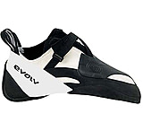 Image of Evolv Zenist Pro Climbing Shoes - Unisex