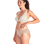 Image of ExOfficio Everyday Bikini - Women's