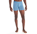 Image of ExOfficio Everyday Boxer Brief - Men's