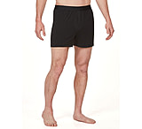 Image of ExOfficio Everyday Boxer - Men's