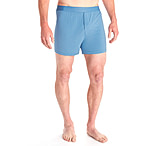 Image of ExOfficio Everyday Boxer - Men's