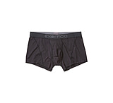 Image of ExOfficio Give-N-Go 2.0 Sport Boxer Brief - Men's