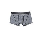 ExOfficio Give-N-Go 2.0 Sport Mesh 9in Boxer Brief - Men's - Clothing