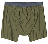 Image of ExOfficio Give-N-Go 2.0 Boxer Brief - Men's