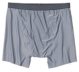 Image of ExOfficio Give-N-Go 2.0 Boxer Brief - Men's