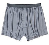 Image of ExOfficio Give-N-Go 2.0 Boxer - Men's