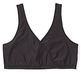 Image of ExOfficio Give-N-Go 2.0 Bralette - Women's