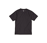 Image of ExOfficio Give-N-Go 2.0 Crew Neck Tee - Men's