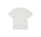 Image of ExOfficio Give-N-Go 2.0 Crew Neck Tee - Men's