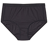 Image of ExOfficio Give-N-Go 2.0 Full Cut Brief - Women's