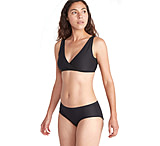 Image of ExOfficio Give-N-Go 2.0 Hipster Brief - Women's