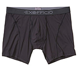 Image of ExOfficio Give-N-Go Sport 2.0 Boxer Brief - Men's