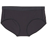 ExOfficio Give-N-Go 2.0 Boxer - Men's