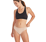 Image of ExOfficio GNG Sport 2.0 Thong - Women's