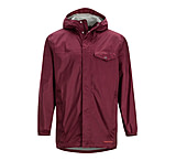 ExOfficio Lagoa Jacket - wotever inc.