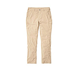 Image of ExOfficio Nomad Pant - Women's