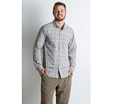 ExOfficio Casual Shirts - We offer Thousands of Alternative Top