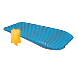 exped airmat duo
