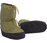 Image of Exped Bivy Booty