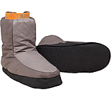 Image of Exped Camp Booties