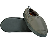 Image of Exped Camp Slippers