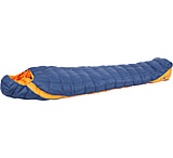 Image of Exped Comfort +0C / +32F Sleeping Bags