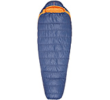 Image of Exped Comfort -10C / +15F Sleeping Bags