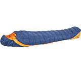 Image of Exped Comfort -10C / +15F Sleeping Bags