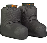 Image of Exped Down Sock