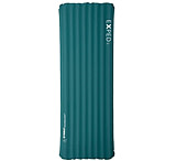 Image of Exped Dura 3R Sleeping Pads
