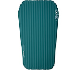 Image of Exped Dura 5R Sleeping Pads