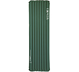 Image of Exped Dura 5R Sleeping Pads