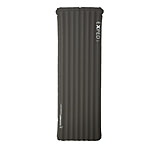 Image of Exped Dura 8R Sleeping Mat