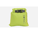 Image of Exped Fold Drybag Bright Sight