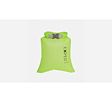 Image of Exped Ultralight Fold Drybag