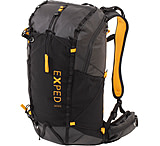 Image of Exped Impulse 15 Backpack