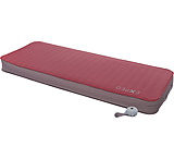 Image of Exped MegaMat Max 15 Sleeping Pad