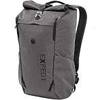 Image of Exped Metro 20 Backpack