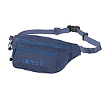 Image of Exped Mini Belt Pouch