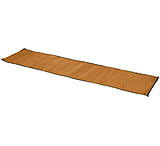 Image of Exped MultiMat Sleeping Pad