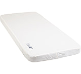 Image of Exped Organic Cotton Mat Cover