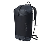 Image of Exped Radical 45 Backpack