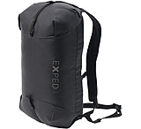 Image of Exped Radical Lite Duffel Bags