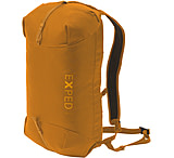 Exped Metro 20 Backpack with Free S&H — CampSaver