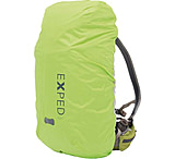 Image of Exped Pack RainCover