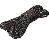 Image of Exped Reflective Dyneema cord 2mm 15m