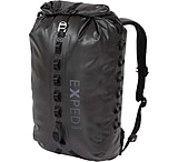 Image of Exped Torrent 30 Backpacks