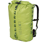 Image of Exped Torrent 30 Backpacks