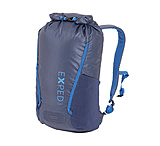 Image of Exped Typhoon 15 Backpack