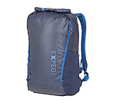 Image of Exped Typhoon 25 Backpack